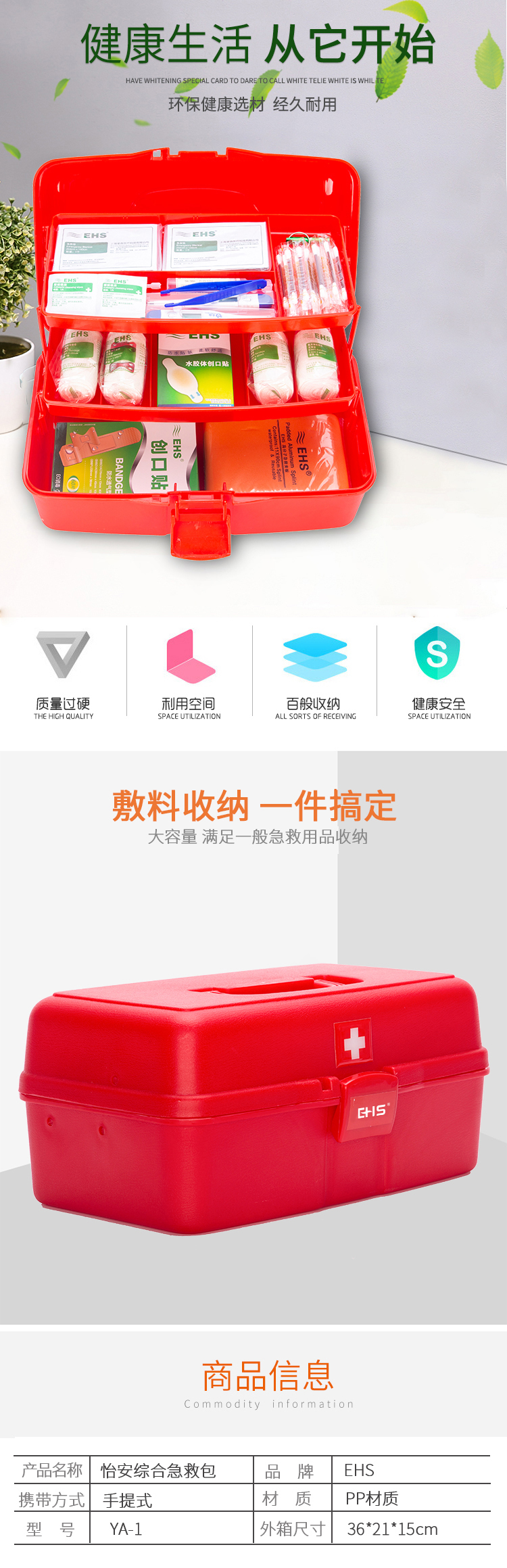 怡安綜合急救箱_01.jpg