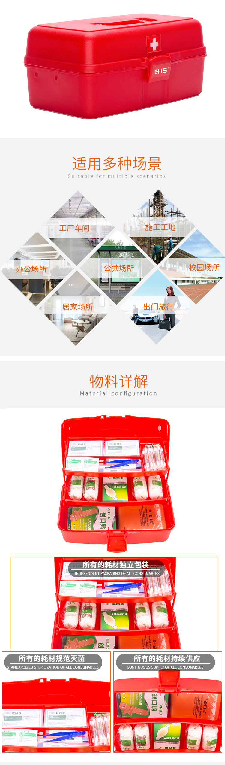 怡安綜合急救箱_02.jpg