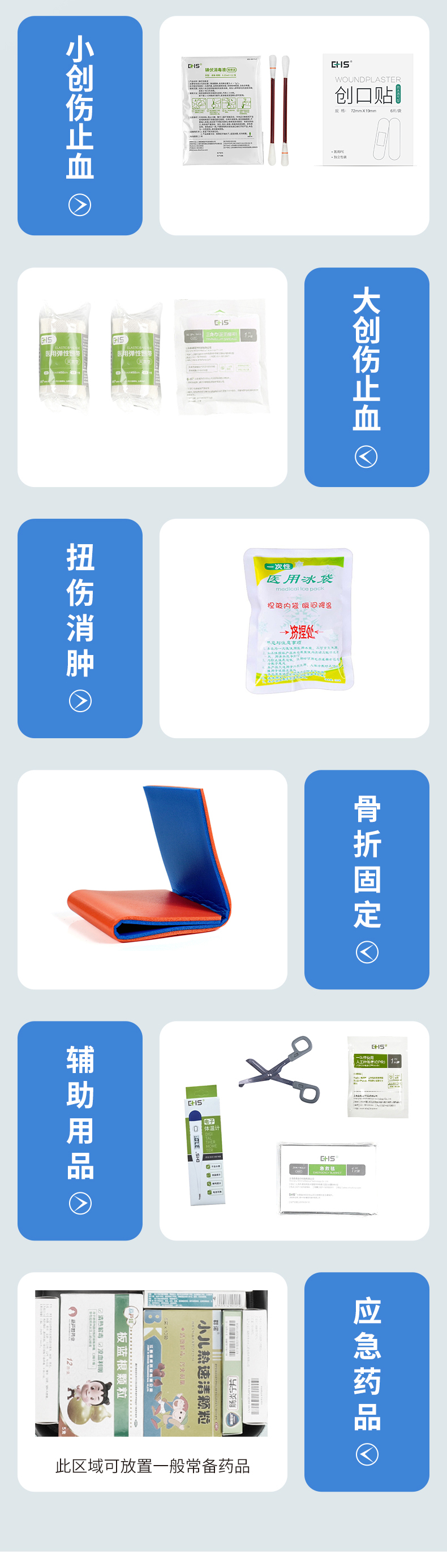 交通醫(yī)療急救包(11)_02.jpg