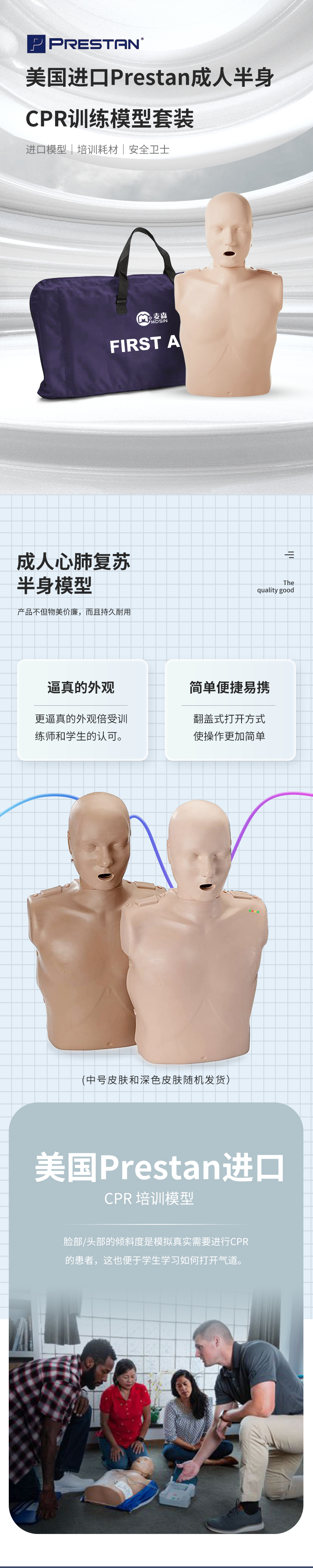 未標題-1.jpg