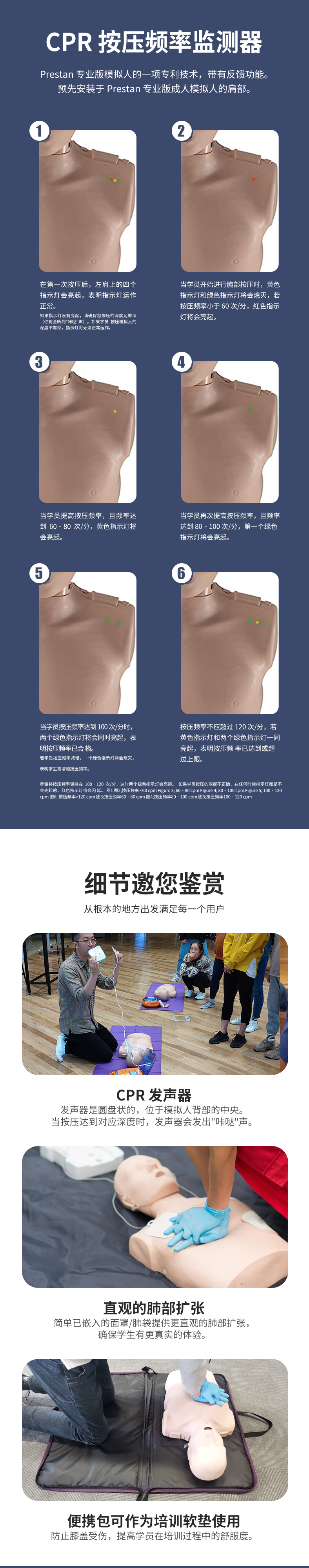 未標題-2.jpg